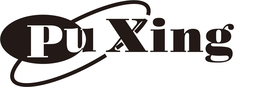PUXING trademark