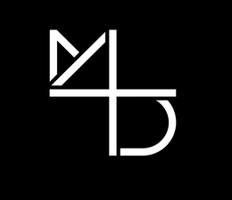 M4TD trademark