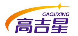 GAOJIXING trademark