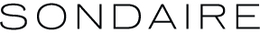 SONDAIRE trademark