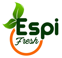 ESPI FRESH trademark