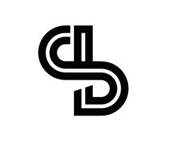 BS trademark
