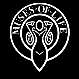 MUSES OF LIFE trademark