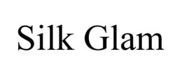 SILK GLAM trademark