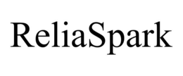 RELIASPARK trademark