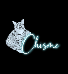 CHISME trademark