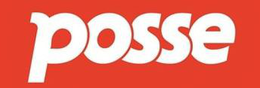 POSSE trademark