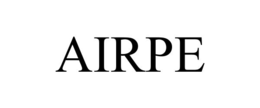 AIRPE trademark