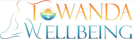 TOWANDA WELLBEING trademark