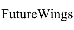 FUTUREWINGS trademark