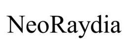 NEORAYDIA trademark