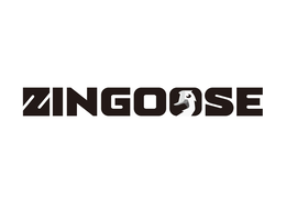 ZINGOOSE trademark