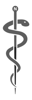 N trademark