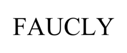 FAUCLY trademark