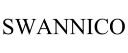 SWANNICO trademark
