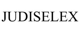 JUDISELEX trademark
