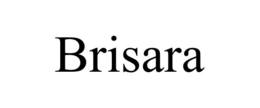 BRISARA trademark
