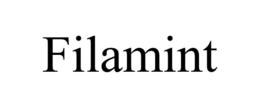FILAMINT trademark