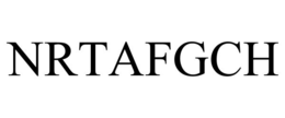 NRTAFGCH trademark
