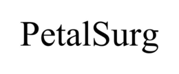 PETALSURG trademark