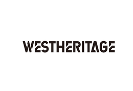 WESTHERITAGE trademark