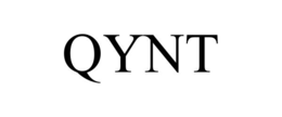 QYNT trademark