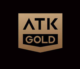ATK GOLD trademark