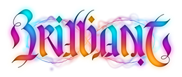 BRILLIANT DIVERGENT trademark