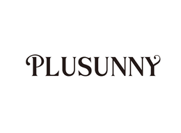 PLUSUNNY trademark
