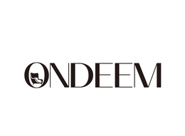 ONDEEM trademark