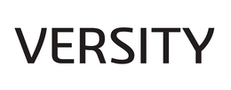 VERSITY trademark
