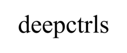 DEEPCTRLS trademark