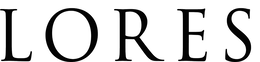 LORES trademark