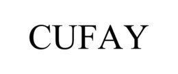 CUFAY trademark