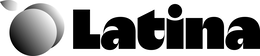 LATINA trademark