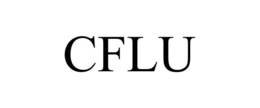 CFLU trademark