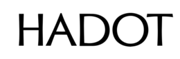 HADOT trademark