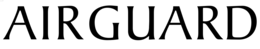 AIRGUARD trademark