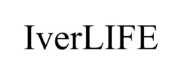 IVERLIFE trademark