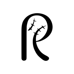 R trademark