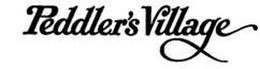 PEDDLER'S VILLAGE trademark