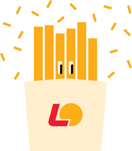 LO trademark