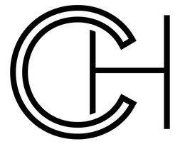CH trademark