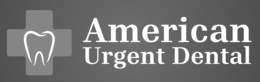 AMERICAN URGENT DENTAL trademark