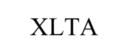 XLTA trademark
