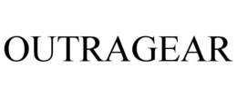 OUTRAGEAR trademark