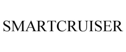 SMARTCRUISER trademark