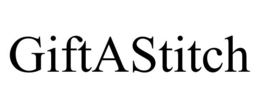 GIFTASTITCH trademark