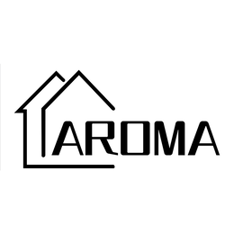 AROMA trademark