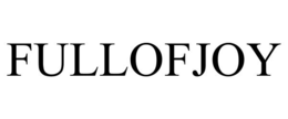 FULLOFJOY trademark